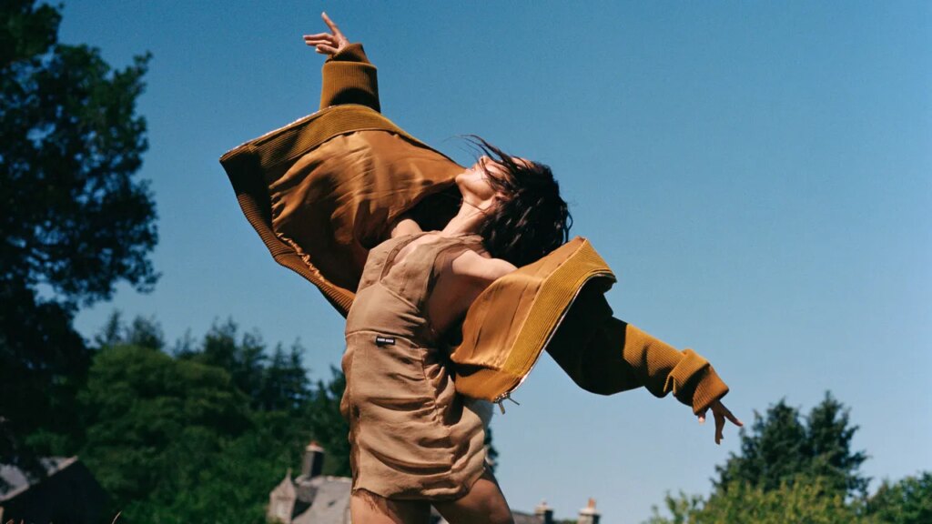 14 secrets to living a long and healthy life rooted in Japanese tradition