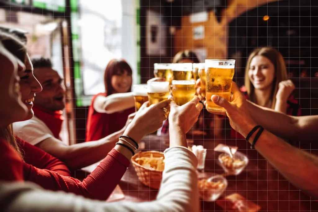 3 weekend habits that are quietly increasing your diabetes risk 3 weekend habits that are quietly increasing your diabetes risk