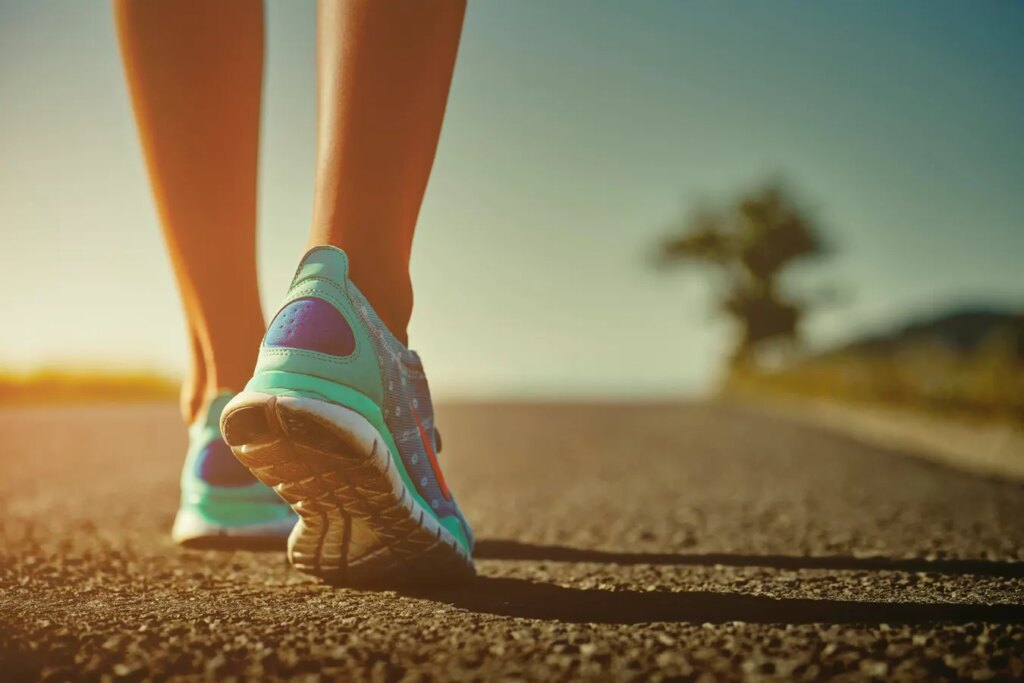 8 Healthy Habits That Cost Almost Nothing 8 Healthy Habits That Cost Almost Nothing