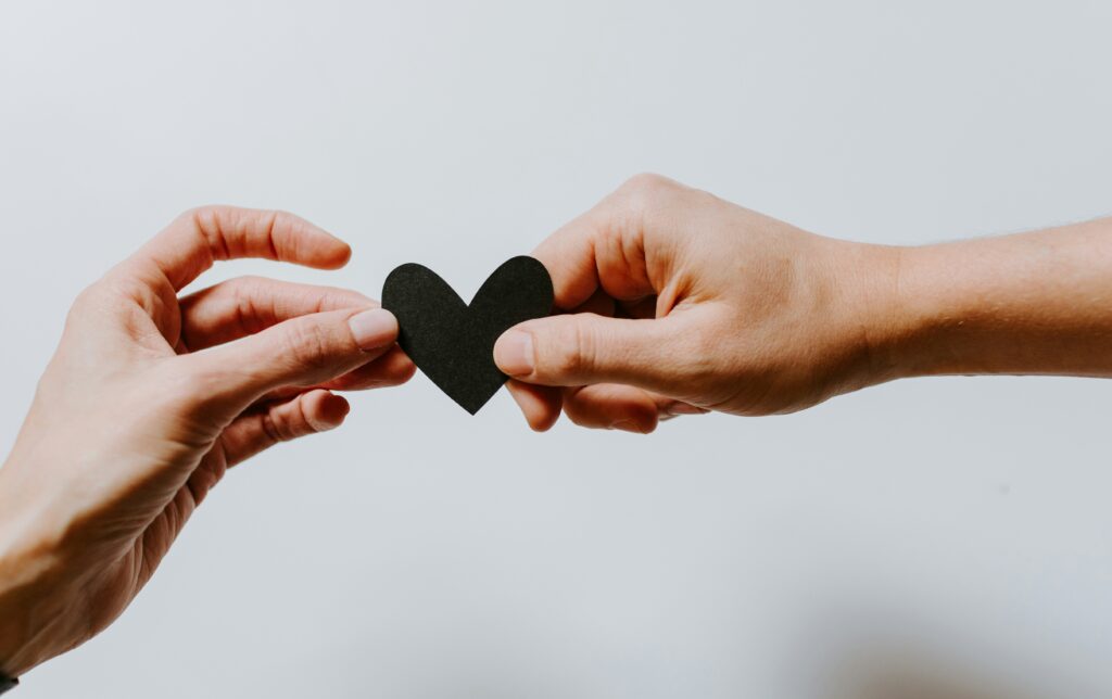 Brief intervention after suicide attempts: Does the connection save lives?