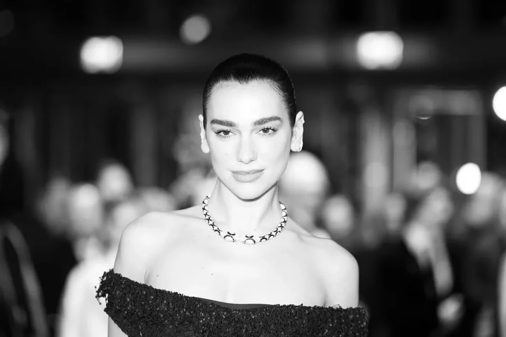 Celebrity Wellness Trends That Actually Work Celebrity Wellness Trends That Actually Work