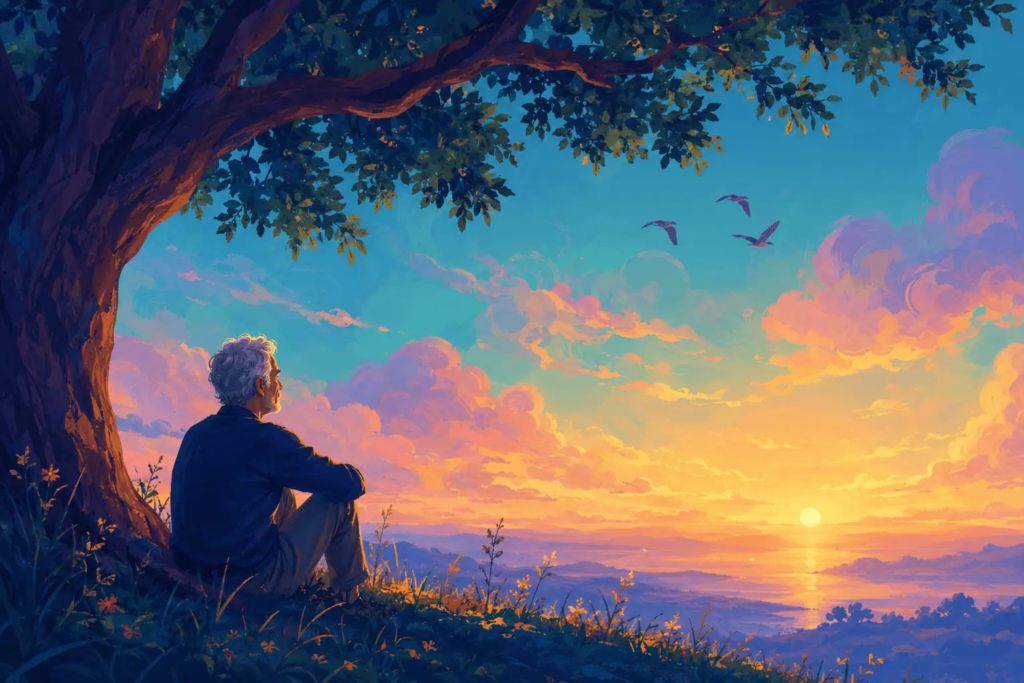 How to Suffer Less When You’re Waiting for an Answer How to Suffer Less When You're Waiting for an Answer