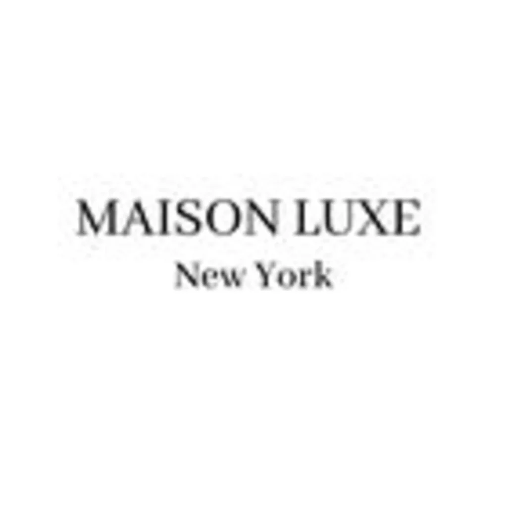 MASN) Announces Due Diligence on Two Targeted Health and Wellness Acquisition Candidates