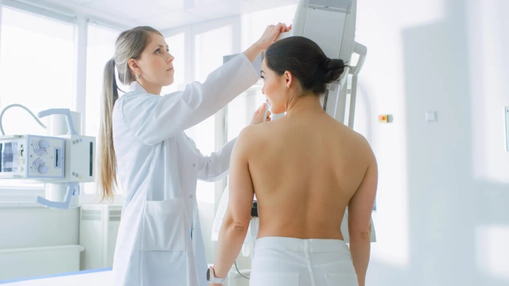 Overhaul of US Preventive Services Task Force could impact coverage