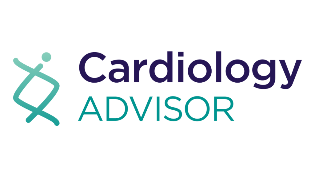 Women less likely to seek preventive medical care after high blood pressure in pregnancy Women less likely to seek preventive medical care after high blood pressure in pregnancy