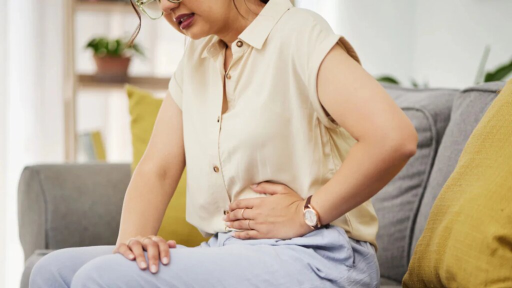 Nutritionist shares 8 habits to avoid for better health Nutritionist shares 8 habits to avoid for better health