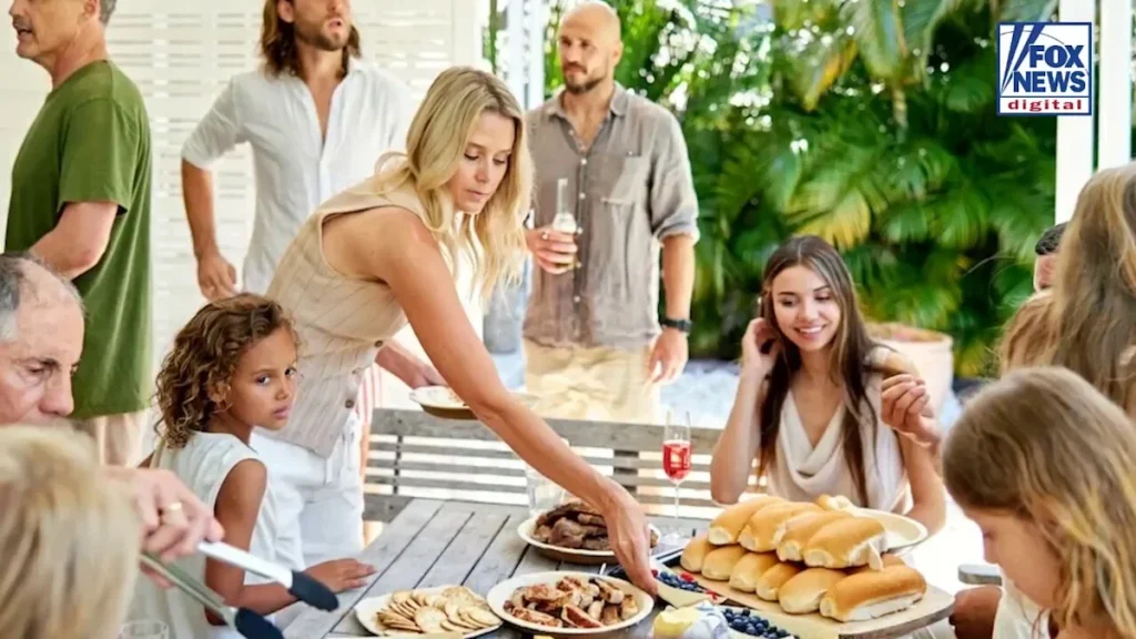 The 8 Healthy Habits Doctors Wish More People Would Get Back The 8 Healthy Habits Doctors Wish More People Would Get Back